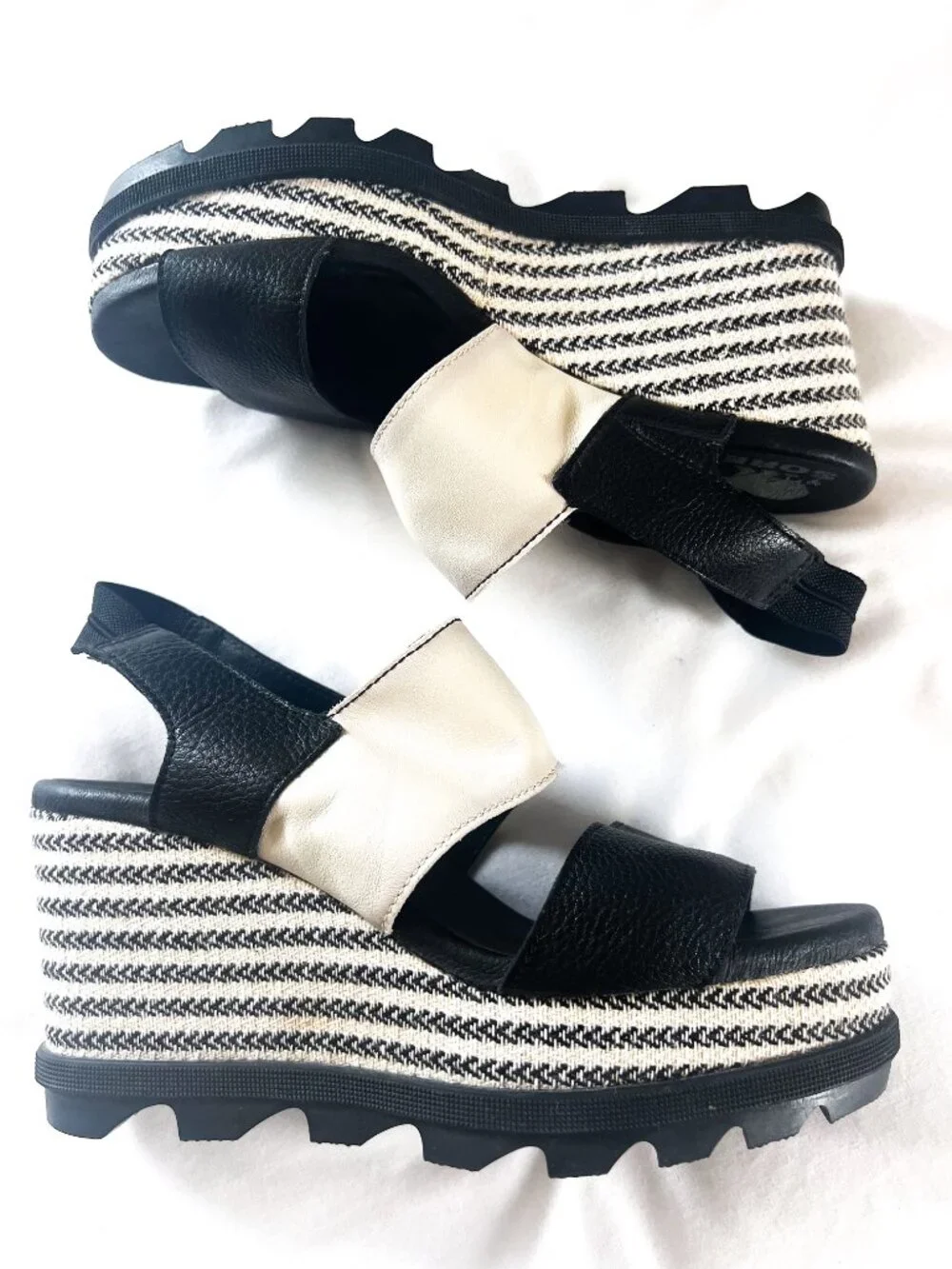 Sorel joanie ii